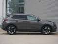 Opel Grandland X 1.2 Turbo Business Elegance Grijs - thumbnail 6