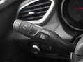 Opel Grandland X 1.2 Turbo Business Elegance Grijs - thumbnail 14
