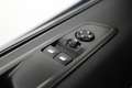 Opel Vivaro 2.0 CDTI L3 Dubbele Cabine EURO 6 - Airco - Cruise Zwart - thumbnail 20