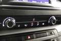 Opel Vivaro 2.0 CDTI L3 Dubbele Cabine EURO 6 - Airco - Cruise Zwart - thumbnail 18