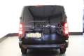 Opel Vivaro 2.0 CDTI L3 Dubbele Cabine EURO 6 - Airco - Cruise Zwart - thumbnail 9