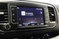 Opel Vivaro 2.0 CDTI L3 Dubbele Cabine EURO 6 - Airco - Cruise Zwart - thumbnail 13