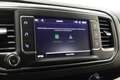 Opel Vivaro 2.0 CDTI L3 Dubbele Cabine EURO 6 - Airco - Cruise Zwart - thumbnail 14