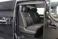 Opel Vivaro 2.0 CDTI L3 Dubbele Cabine EURO 6 - Airco - Cruise Zwart - thumbnail 6