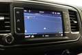 Opel Vivaro 2.0 CDTI L3 Dubbele Cabine EURO 6 - Airco - Cruise Zwart - thumbnail 11