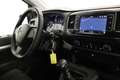 Opel Vivaro 2.0 CDTI L3 Dubbele Cabine EURO 6 - Airco - Cruise Zwart - thumbnail 3