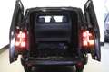 Opel Vivaro 2.0 CDTI L3 Dubbele Cabine EURO 6 - Airco - Cruise Zwart - thumbnail 10