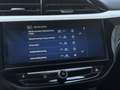 Opel Corsa GS 1.2T Hybrid *CarPlay*Camera*Adaptive Cruise* Zilver - thumbnail 18