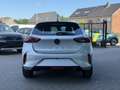 Opel Corsa GS 1.2T Hybrid *CarPlay*Camera*Adaptive Cruise* Zilver - thumbnail 6