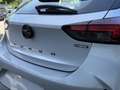 Opel Corsa GS 1.2T Hybrid *CarPlay*Camera*Adaptive Cruise* Zilver - thumbnail 7