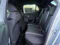 Opel Corsa GS 1.2T Hybrid *CarPlay*Camera*Adaptive Cruise* Zilver - thumbnail 10