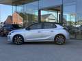 Opel Corsa GS 1.2T Hybrid *CarPlay*Camera*Adaptive Cruise* Zilver - thumbnail 4