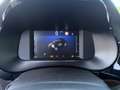Opel Corsa GS 1.2T Hybrid *CarPlay*Camera*Adaptive Cruise* Zilver - thumbnail 13