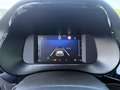 Opel Corsa GS 1.2T Hybrid *CarPlay*Camera*Adaptive Cruise* Zilver - thumbnail 14