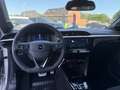 Opel Corsa GS 1.2T Hybrid *CarPlay*Camera*Adaptive Cruise* Zilver - thumbnail 11