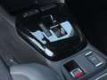Opel Corsa GS 1.2T Hybrid *CarPlay*Camera*Adaptive Cruise* Zilver - thumbnail 19