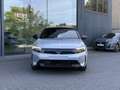 Opel Corsa GS 1.2T Hybrid *CarPlay*Camera*Adaptive Cruise* Zilver - thumbnail 5