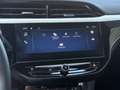 Opel Corsa GS 1.2T Hybrid *CarPlay*Camera*Adaptive Cruise* Zilver - thumbnail 17