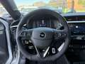 Opel Corsa GS 1.2T Hybrid *CarPlay*Camera*Adaptive Cruise* Zilver - thumbnail 12