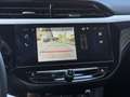 Opel Corsa GS 1.2T Hybrid *CarPlay*Camera*Adaptive Cruise* Zilver - thumbnail 16