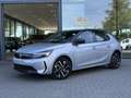 Opel Corsa GS 1.2T Hybrid *CarPlay*Camera*Adaptive Cruise* Zilver - thumbnail 1