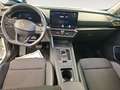 CUPRA Formentor 1.5 TSI LED ACC Navi LM Climatr. Weiß - thumbnail 9