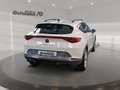CUPRA Formentor 1.5 TSI LED ACC Navi LM Climatr. Weiß - thumbnail 4