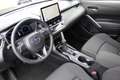 Toyota Corolla Cross 1.8 Hybrid 140 Dynamic Plus | Rijklaar | Navi | Ap Noir - thumbnail 5