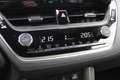 Toyota Corolla Cross 1.8 Hybrid 140 Dynamic Plus | Rijklaar | Navi | Ap Zwart - thumbnail 14