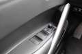 Toyota Corolla Cross 1.8 Hybrid 140 Dynamic Plus | Rijklaar | Navi | Ap Zwart - thumbnail 16