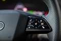 Audi SQ6 e-tron quattro 100 kWh 490PK | Panoramadak | Sportstoel p Schwarz - thumbnail 37