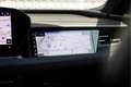 Audi SQ6 e-tron quattro 100 kWh 490PK | Panoramadak | Sportstoel p Schwarz - thumbnail 30