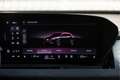 Audi SQ6 e-tron quattro 100 kWh 490PK | Panoramadak | Sportstoel p Schwarz - thumbnail 35