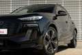 Audi SQ6 e-tron quattro 100 kWh 490PK | Panoramadak | Sportstoel p Schwarz - thumbnail 8