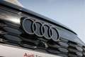 Audi SQ6 e-tron quattro 100 kWh 490PK | Panoramadak | Sportstoel p Schwarz - thumbnail 10