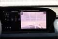 Audi SQ6 e-tron quattro 100 kWh 490PK | Panoramadak | Sportstoel p Schwarz - thumbnail 34