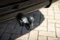 Audi SQ6 e-tron quattro 100 kWh 490PK | Panoramadak | Sportstoel p Schwarz - thumbnail 15
