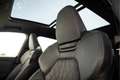 Audi SQ6 e-tron quattro 100 kWh 490PK | Panoramadak | Sportstoel p Schwarz - thumbnail 17