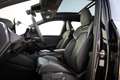 Audi SQ6 e-tron quattro 100 kWh 490PK | Panoramadak | Sportstoel p Schwarz - thumbnail 16