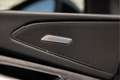Audi SQ6 e-tron quattro 100 kWh 490PK | Panoramadak | Sportstoel p Schwarz - thumbnail 22