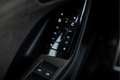 Audi SQ6 e-tron quattro 100 kWh 490PK | Panoramadak | Sportstoel p Schwarz - thumbnail 28