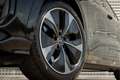 Audi SQ6 e-tron quattro 100 kWh 490PK | Panoramadak | Sportstoel p Schwarz - thumbnail 7
