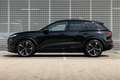 Audi SQ6 e-tron quattro 100 kWh 490PK | Panoramadak | Sportstoel p Schwarz - thumbnail 3