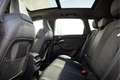 Audi SQ6 e-tron quattro 100 kWh 490PK | Panoramadak | Sportstoel p Schwarz - thumbnail 23