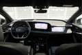 Audi SQ6 e-tron quattro 100 kWh 490PK | Panoramadak | Sportstoel p Schwarz - thumbnail 25