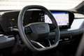 Audi SQ6 e-tron quattro 100 kWh 490PK | Panoramadak | Sportstoel p Schwarz - thumbnail 19