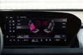 Audi SQ6 e-tron quattro 100 kWh 490PK | Panoramadak | Sportstoel p Schwarz - thumbnail 36