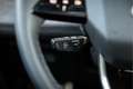 Audi SQ6 e-tron quattro 100 kWh 490PK | Panoramadak | Sportstoel p Schwarz - thumbnail 29