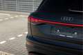 Audi SQ6 e-tron quattro 100 kWh 490PK | Panoramadak | Sportstoel p Schwarz - thumbnail 12