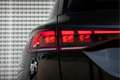 Audi SQ6 e-tron quattro 100 kWh 490PK | Panoramadak | Sportstoel p Schwarz - thumbnail 13